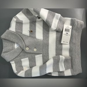 Ralph Lauren Long sleeve